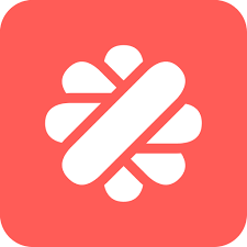 Logo of Malt