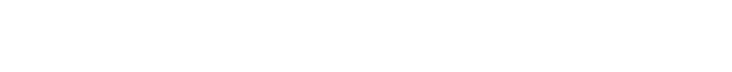Background detail