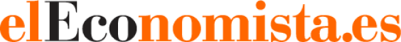 Economista campus logo