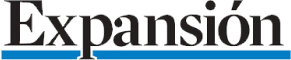 Expansion logo