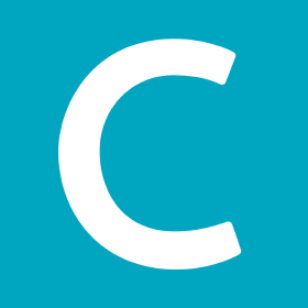 Logo of The Freelancer