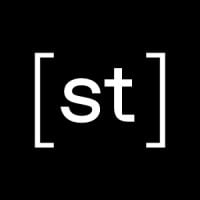 Logo of Candidly