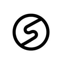 Logo of StudioNow