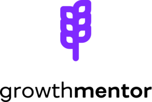 Logo of Growth Mentor