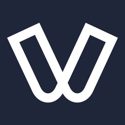 Logo of Viva Wallet
