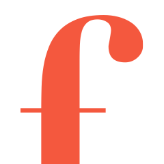 Logo of Focus