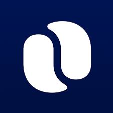 Logo of Flow