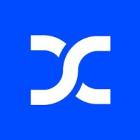 Logo of Demand Curve