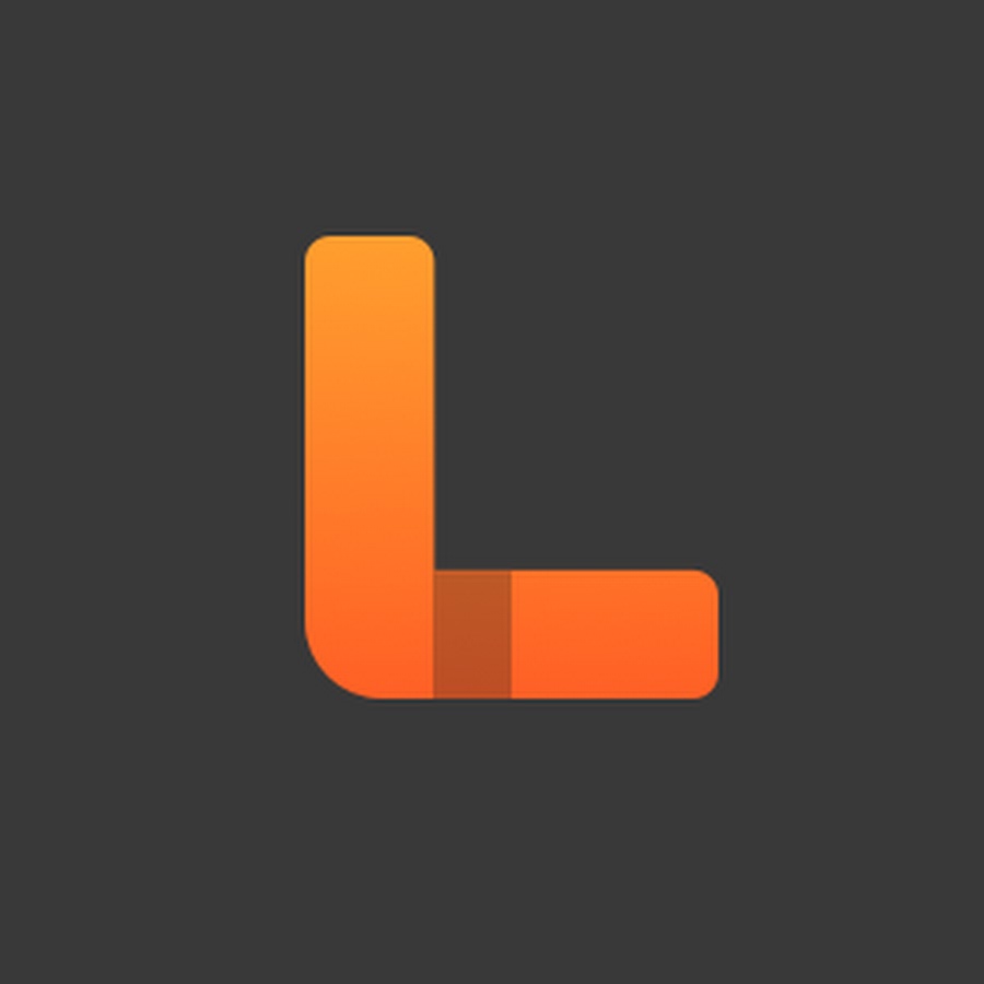 Logo of Learn UI design