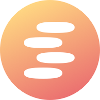 Logo of Serene