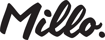 Logo of Millo