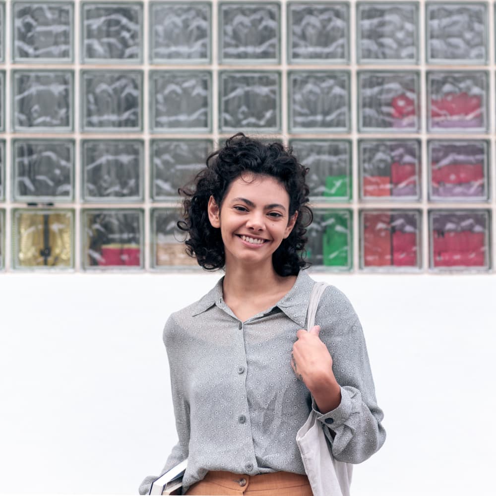 Image of Xolo's freelancer