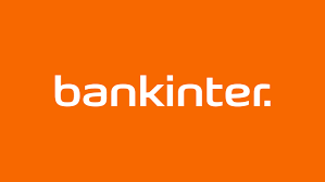 Logo of Bankinter Cuenta Profesionales Sin Comisiones