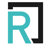 Logo of Redactor Freelance