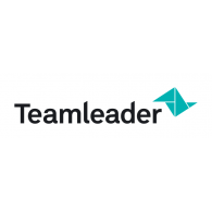 Logo of Teamleader