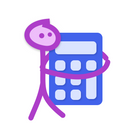 Logo of Freelancer Calculator