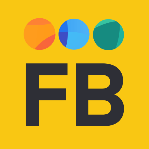 Logo of Freelance Business