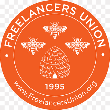 Logo of Freelancer’s Union