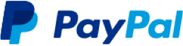 Paypal logo