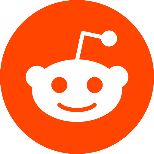 Logo of /r/FreelanceWriters