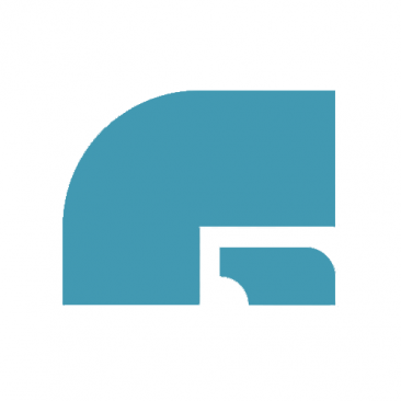 Logo of Freelancer Club