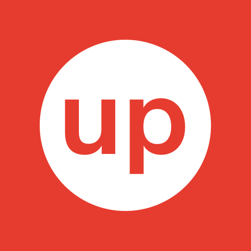 Logo of Countingup