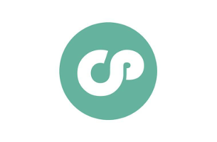 Logo of Creativepool