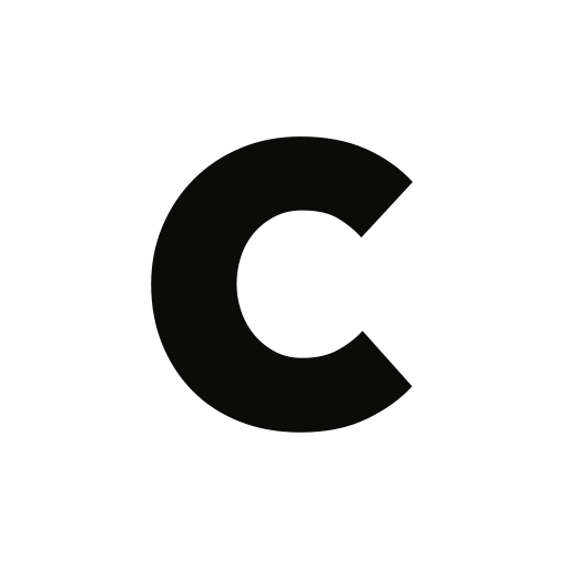 Logo of Cushion app