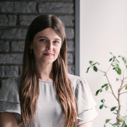 Picture of Maili Lindmaa