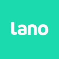 Logo of Lano