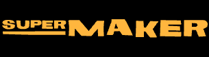 Logo of Super Maker