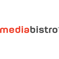 Logo of Media Bistro