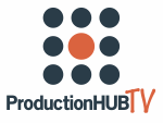 Logo of ProductionHub