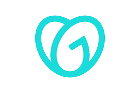 Logo of GoDaddy Garage