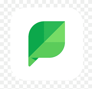 Logo of Sprout Social