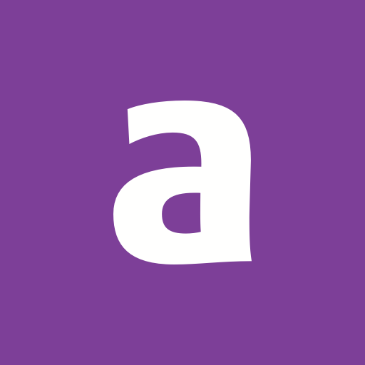 Logo of Aetna International