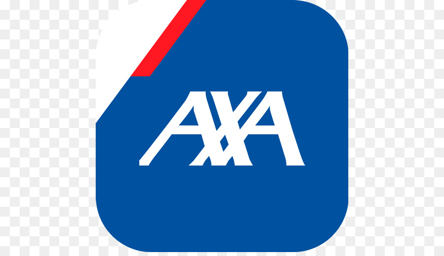 Logo of Axa Global Healthcare