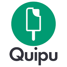 Logo of Quipu