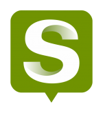 Logo of Sinnaps