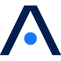 Logo of ANEXT