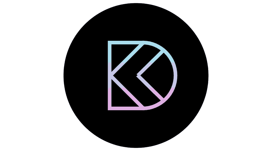 Logo of Design & Code courses