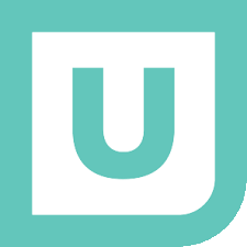 Logo of Woz U