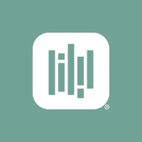 Logo of You Can Book Me