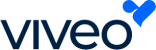 Viveo logo