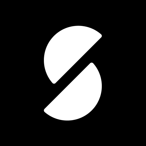 Logo of SumUp