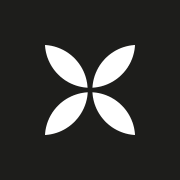 Logo of Qonto Empresas