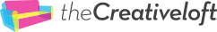 Logo of theCreativeLoft