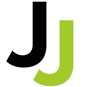 Logo of Journalism Jobs
