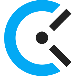 Logo of Freelance rate calculator