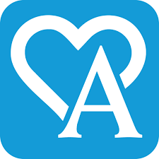 Logo of Adeslas autónomos